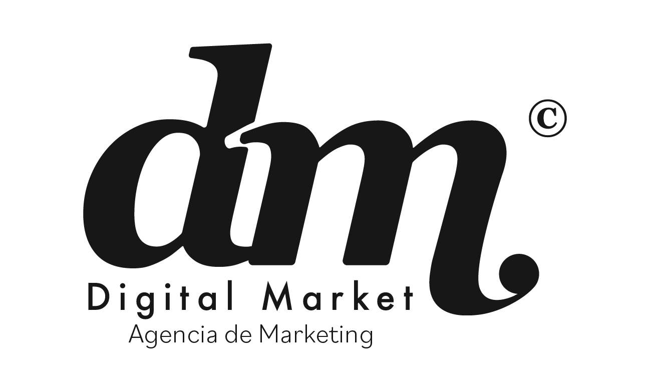 Marketing Digital Panamá | Agencia de Marketing en Panamá