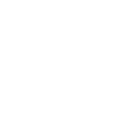 disruptivos