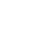 juntos-mas