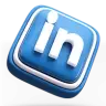 linkedin