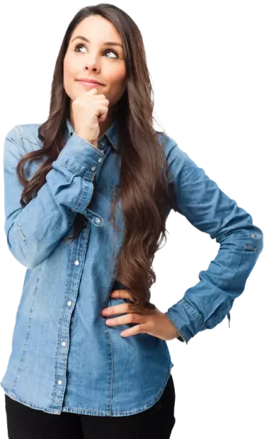 women-brain-crop
